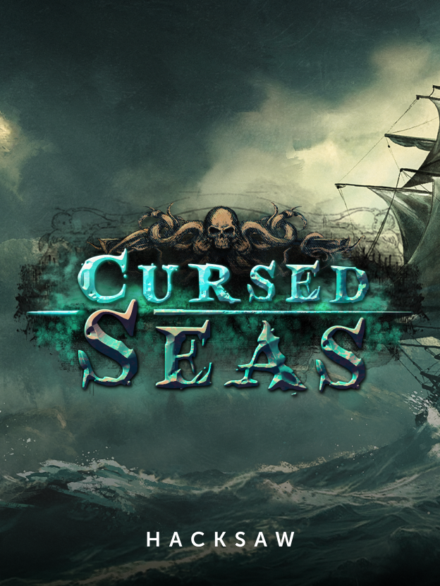 Gates of Olympus online game